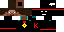 Texture for kill