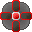 Texture for storage.component.physical.256k