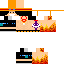 Texture for asdasd