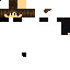 Texture for creeper head