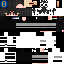 Texture for progx