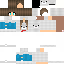 Texture for mes