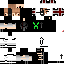 Texture for скин TEMERHAN