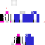 Texture for マーダーサンズ