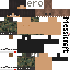 Texture for SRM2024 - SNCA1