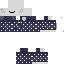 Texture for CloudShepherd