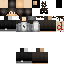 Texture for FGRFH