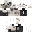 Texture for lore p 2