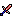 Texture for sword
