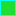 Texture for green_wool.json