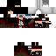Texture for andromeda_br