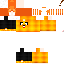 Texture for zeynep