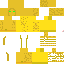 Texture for jufr