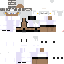 Texture for EgoBleach