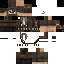 Texture for superbaba