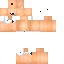 Texture for Bebegigantecaaca