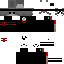 Texture for Alixcss 2024