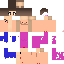 Texture for Joopia