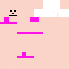 Texture for おおた