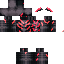 Texture for no_eye_tygren