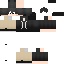 Texture for TearX