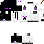 Texture for enzo jr.