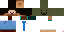 Texture for Hard