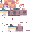 Texture for corda