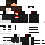 Texture for Raysixx
