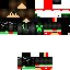 Texture for Kilers5