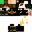 Texture for arthur1010