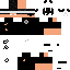 Texture for suplex