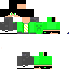 Texture for ds
