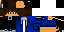 Texture for fh