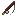 Texture for gfdsa