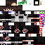 Texture for KevinAkatsuki