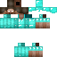 Texture for dia hero
