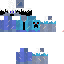 Texture for frozen MicroAcer