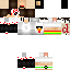 Texture for lolve
