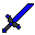 Texture for ke