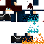 Texture for LukeM