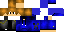 Texture for erik122