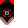 Texture for the same but red