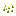 Texture for rice