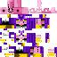 Texture for test