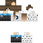 Texture for yunogasai
