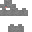 Texture for SimplyHamzeh
