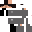 Texture for Sbeve