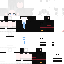 Texture for amen
