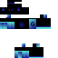 Texture for ShadowGreg